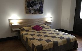 B & B 21 Bologna